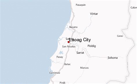 laoag city weather|10.